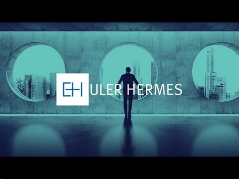 euler hermes elois|Euler Hermes services.